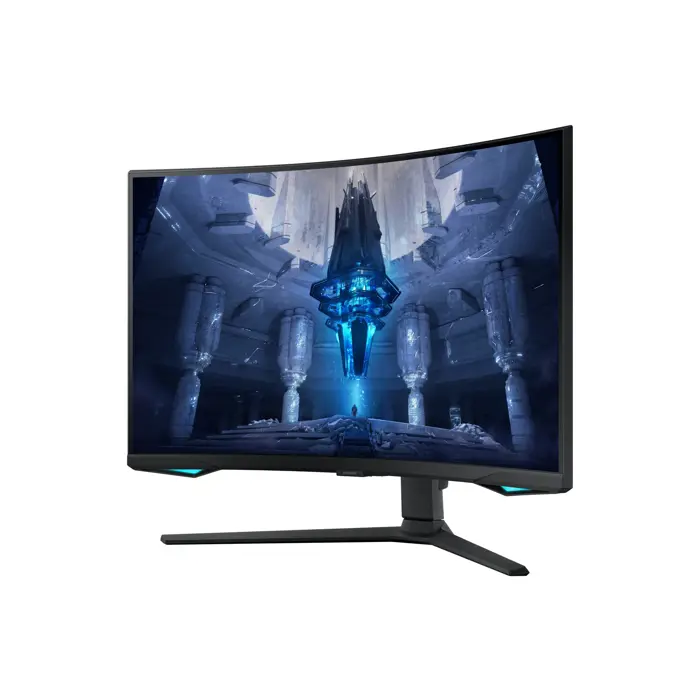 samsung-g75nb-computer-monitor-813-cm-32-3840-x-2160-pixels--93981-wlononwcr4092.webp