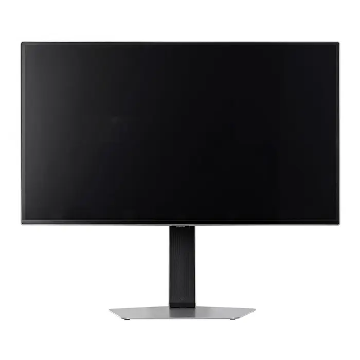 samsung-g81sf-computer-monitor-686-cm-27-3840-x-2160-pixels--49006-monsa1mon0247.webp