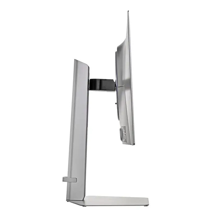 samsung-g81sf-computer-monitor-686-cm-27-3840-x-2160-pixels--66262-monsa1mon0247.webp