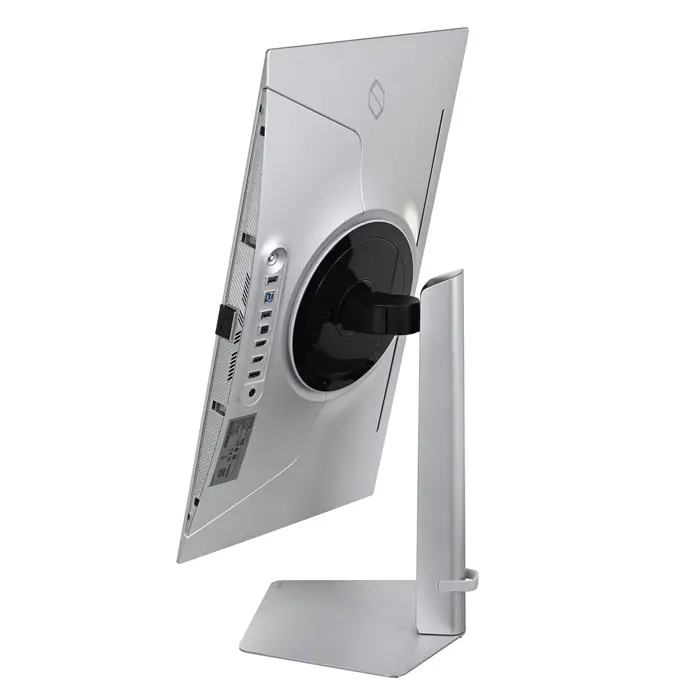 samsung-g81sf-computer-monitor-686-cm-27-3840-x-2160-pixels--66543-monsa1mon0247.webp