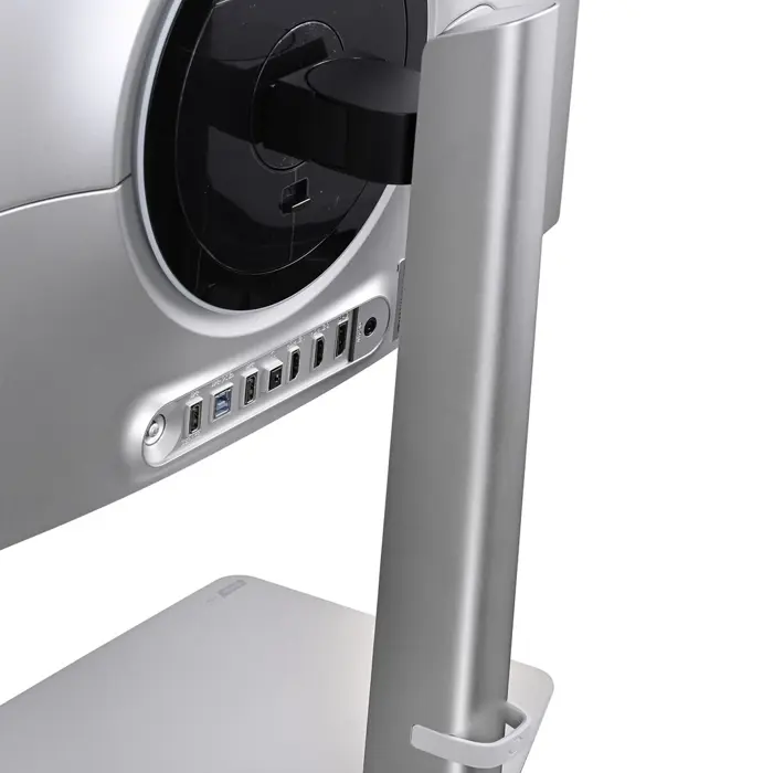 samsung-g81sf-computer-monitor-686-cm-27-3840-x-2160-pixels--68768-monsa1mon0247.webp