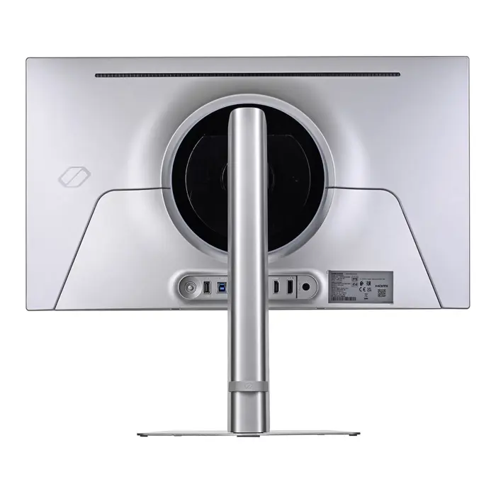 samsung-g81sf-computer-monitor-686-cm-27-3840-x-2160-pixels--69804-monsa1mon0247.webp