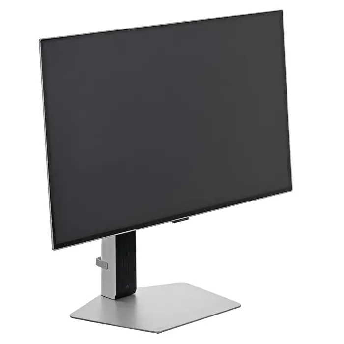 samsung-g81sf-computer-monitor-686-cm-27-3840-x-2160-pixels--96120-monsa1mon0247.webp