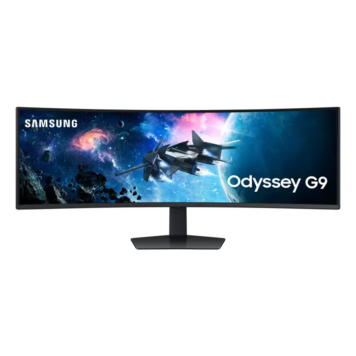 samsung-g95c-computer-monitor-1245-cm-49-5120-x-1440-pixels--2027-wlononwcranba.webp