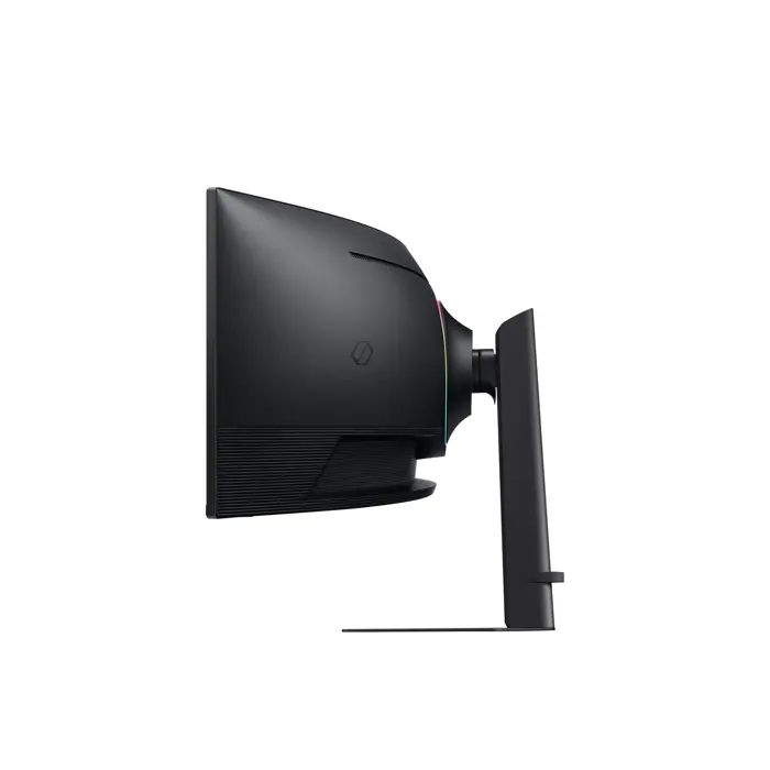 samsung-g95c-computer-monitor-1245-cm-49-5120-x-1440-pixels--63773-wlononwcranba.webp