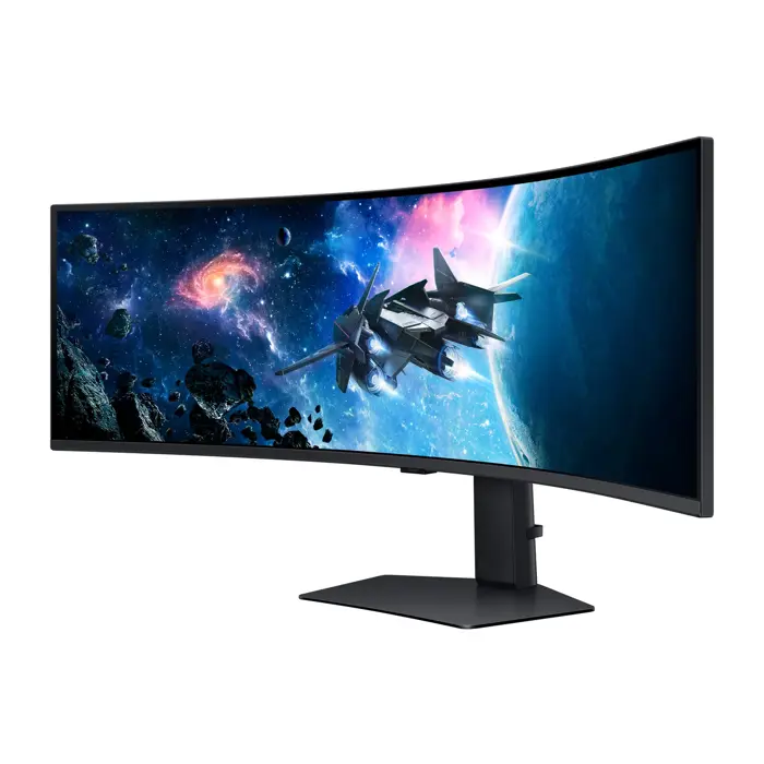 samsung-g95c-computer-monitor-1245-cm-49-5120-x-1440-pixels--86996-wlononwcranba.webp
