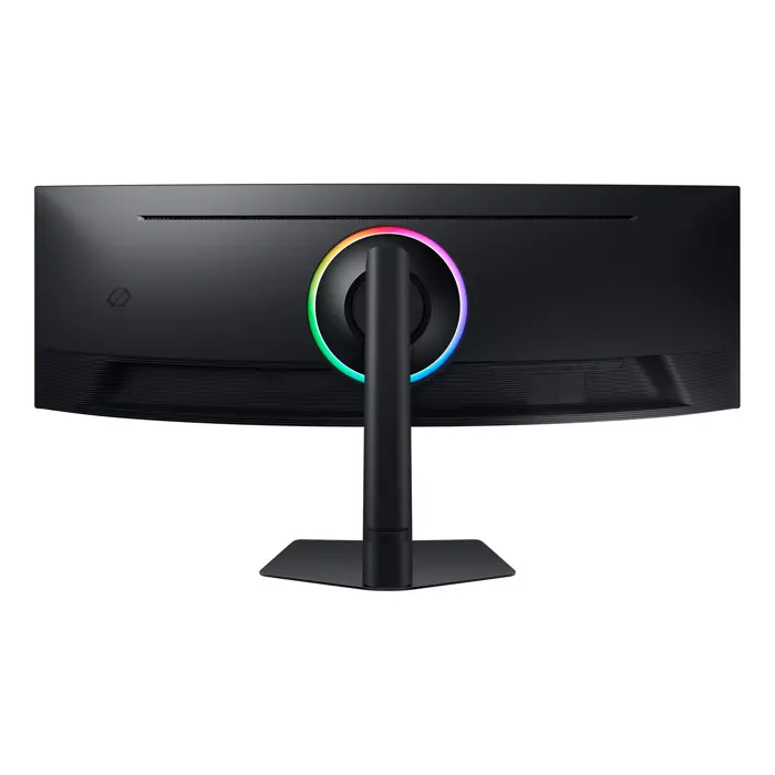samsung-g95c-computer-monitor-1245-cm-49-5120-x-1440-pixels--93815-wlononwcranba.webp