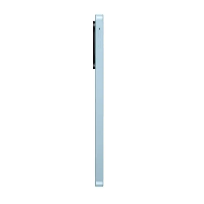 samsung-galaxy-a17-17-cm-67-hybrid-dual-sim-4g-usb-type-c-4--15180-tkosa1sza1971.webp