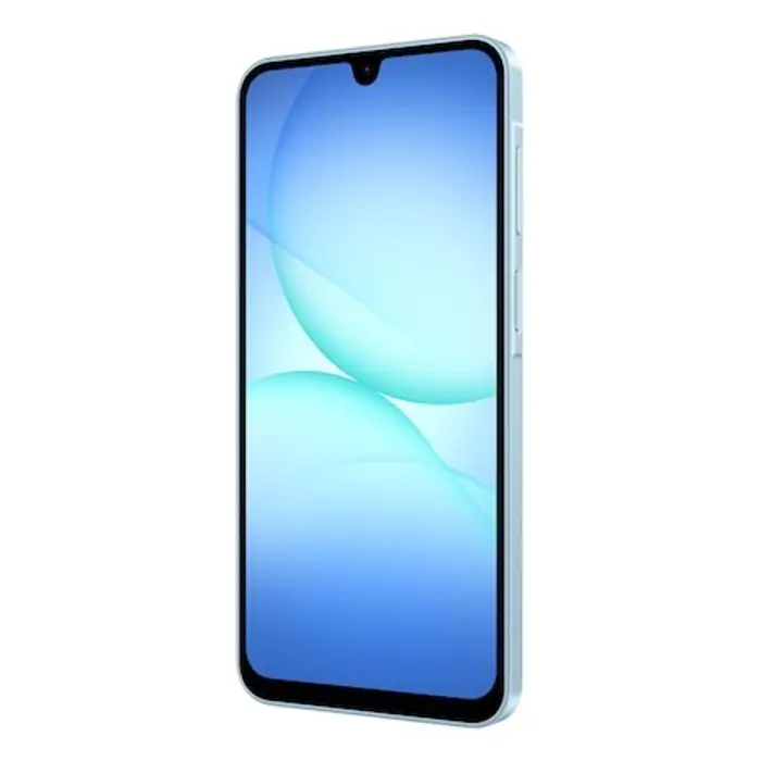 samsung-galaxy-a17-17-cm-67-hybrid-dual-sim-4g-usb-type-c-4--17408-tkosa1sza1971.webp