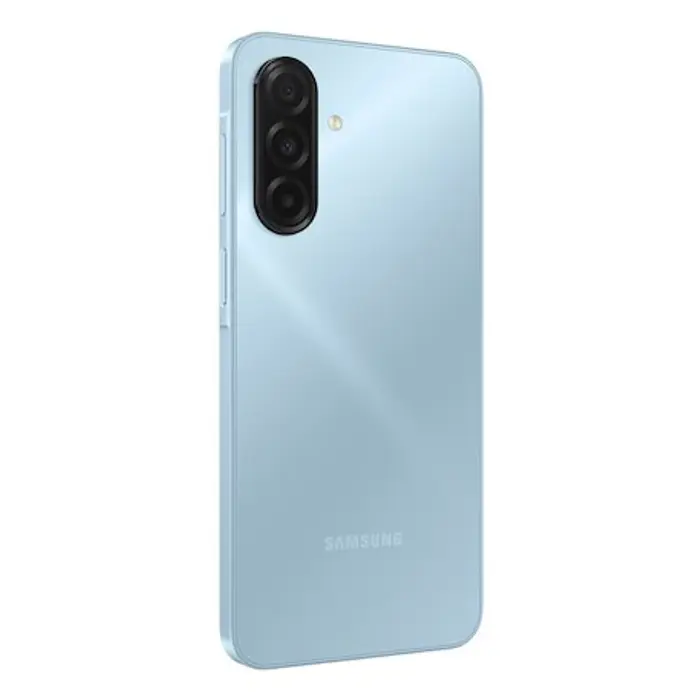 samsung-galaxy-a17-17-cm-67-hybrid-dual-sim-4g-usb-type-c-4--44725-tkosa1sza1971.webp
