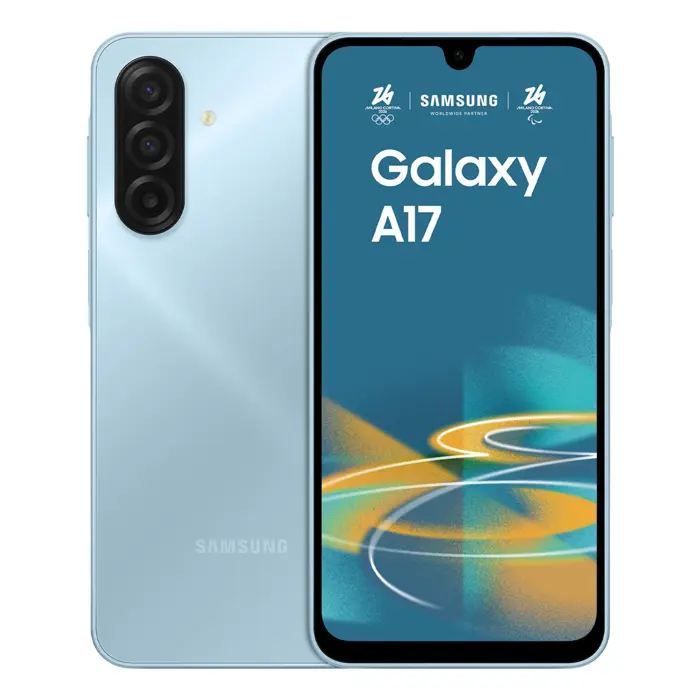 samsung-galaxy-a17-17-cm-67-hybrid-dual-sim-4g-usb-type-c-4--55731-tkosa1sza1971.webp
