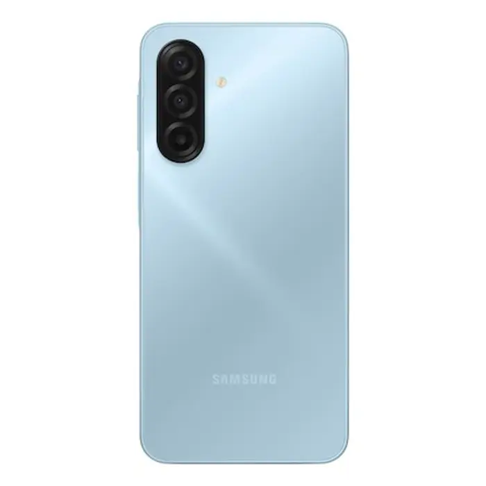 samsung-galaxy-a17-17-cm-67-hybrid-dual-sim-4g-usb-type-c-4--56141-tkosa1sza1971.webp