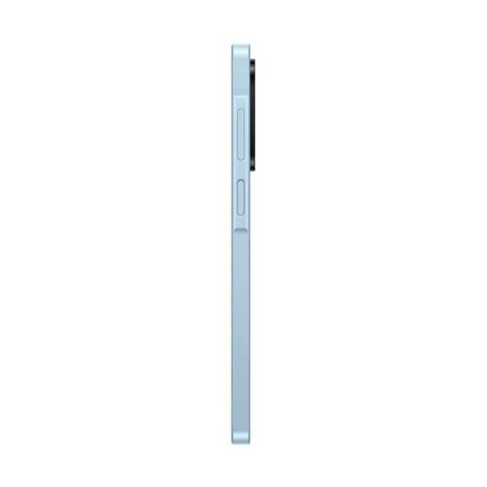 samsung-galaxy-a17-17-cm-67-hybrid-dual-sim-4g-usb-type-c-4--95508-tkosa1sza1971.webp