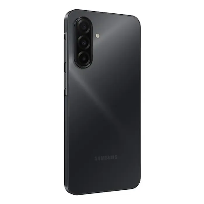samsung-galaxy-a17-17-cm-67-hybrid-dual-sim-4g-usb-type-c-8--51214-tkosa1sza1998.webp