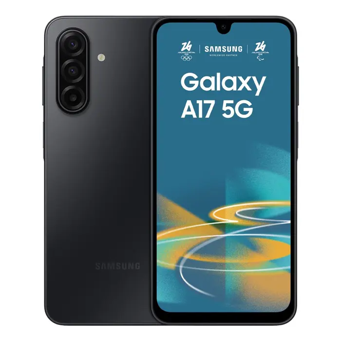 samsung-galaxy-a17-a176-5g-ds-4128gb-black-81064-tkosa1sza1913.webp