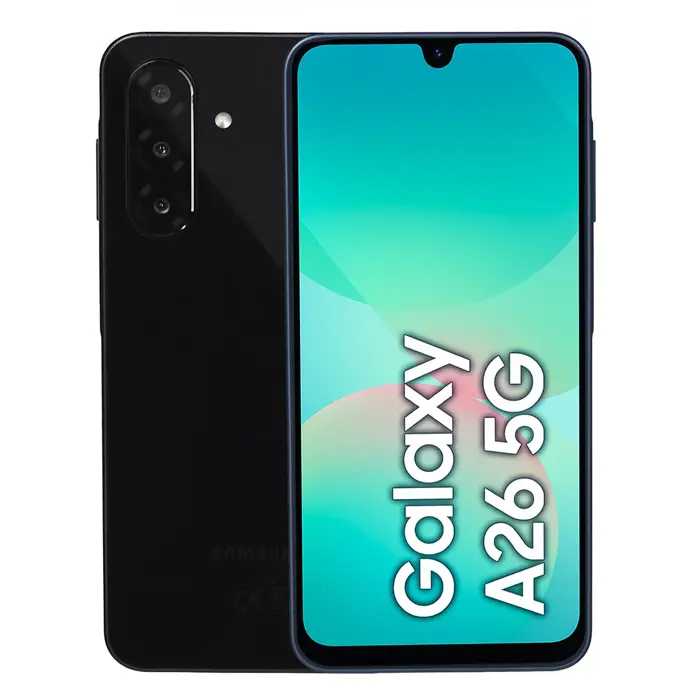 samsung-galaxy-a26-a266-5g-ds-6128gb-black-16670-tkosa1sza1845.webp