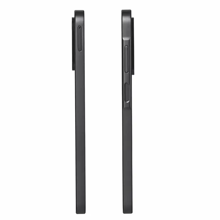 samsung-galaxy-a26-a266-5g-ds-6128gb-black-74498-tkosa1sza1845.webp