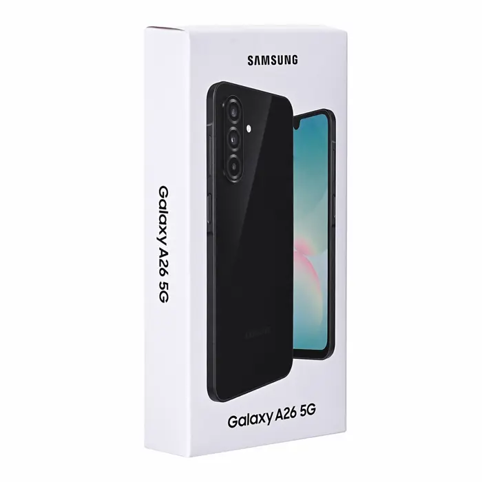 samsung-galaxy-a26-a266-5g-ds-6128gb-black-78026-tkosa1sza1845.webp