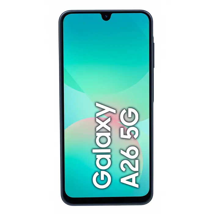 samsung-galaxy-a26-a266-5g-ds-6128gb-black-83117-tkosa1sza1845.webp