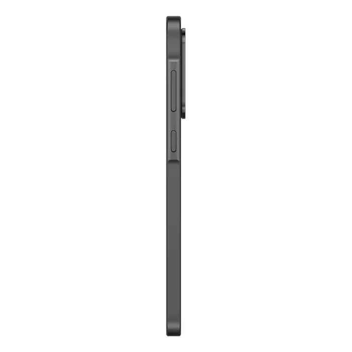 samsung-galaxy-a36-17-cm-67-dual-sim-android-15-5g-usb-type--66812-wlononwcrlcyo.webp