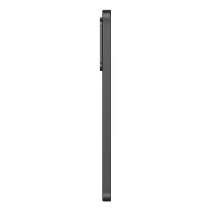 samsung-galaxy-a36-17-cm-67-dual-sim-android-15-5g-usb-type--68750-wlononwcrlcyo.webp