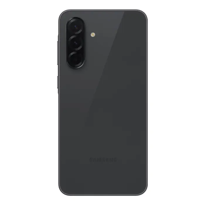 samsung-galaxy-a36-17-cm-67-dual-sim-android-15-5g-usb-type--71944-wlononwcrlcyo.webp