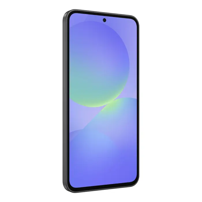 samsung-galaxy-a36-17-cm-67-dual-sim-android-15-5g-usb-type--89744-wlononwcrlcyo.webp