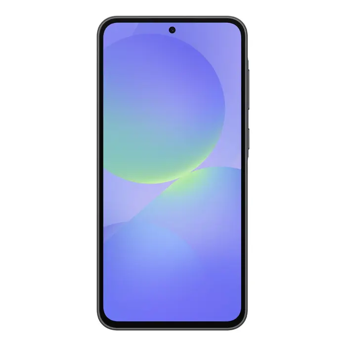 samsung-galaxy-a36-17-cm-67-dual-sim-android-15-5g-usb-type--90521-wlononwcrlcyo.webp