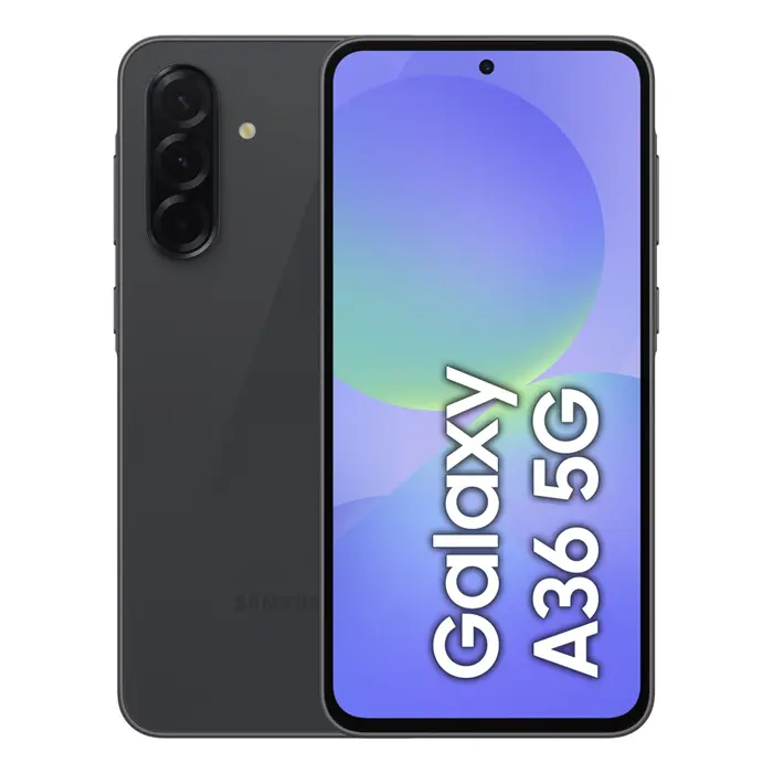 samsung-galaxy-a36-17-cm-67-dual-sim-android-15-5g-usb-type--94303-wlononwcrlcyo.webp