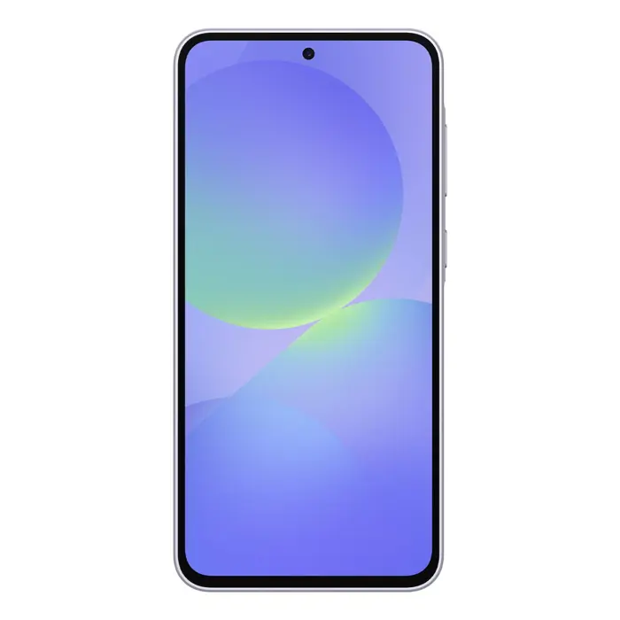 samsung-galaxy-a36-5g-17-cm-67-dual-sim-android-15-usb-type--29936-wlononwcroyd6.webp