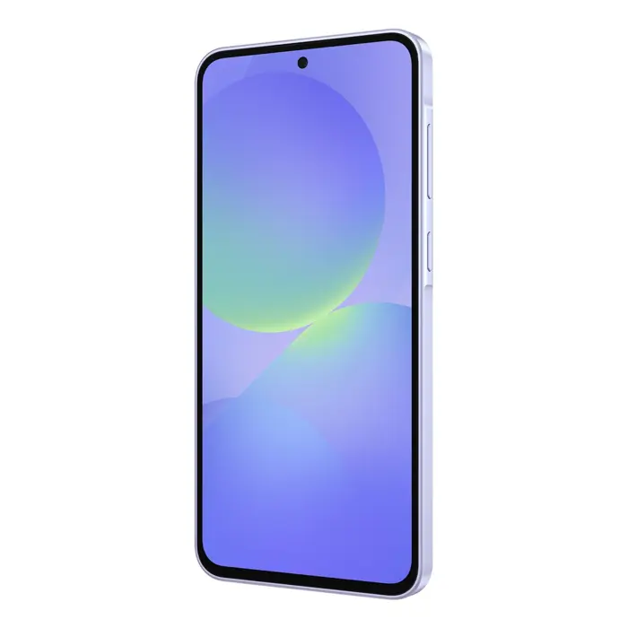 samsung-galaxy-a36-5g-17-cm-67-dual-sim-android-15-usb-type--30926-wlononwcroyd6.webp