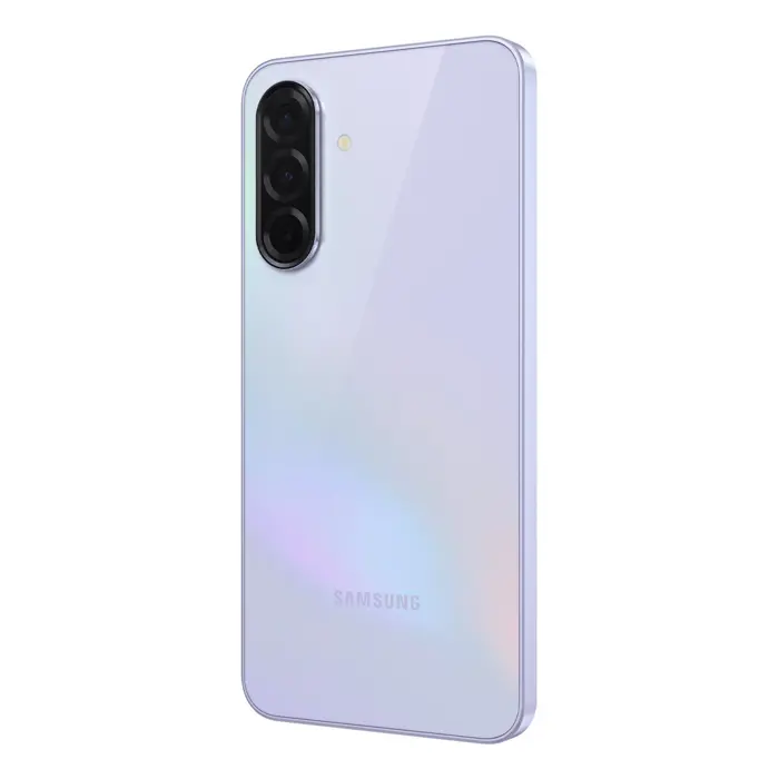 samsung-galaxy-a36-5g-17-cm-67-dual-sim-android-15-usb-type--32673-wlononwcroyd6.webp