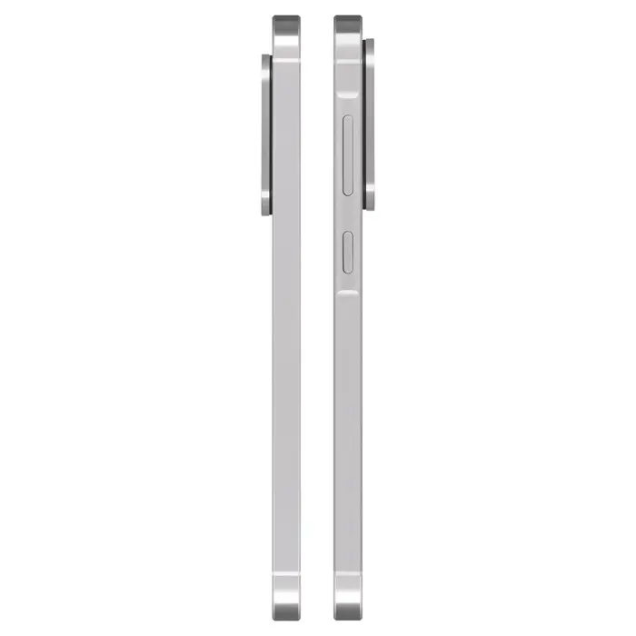 samsung-galaxy-a56-17-cm-67-dual-sim-android-15-5g-usb-type--32808-tkosa1sza1829.webp