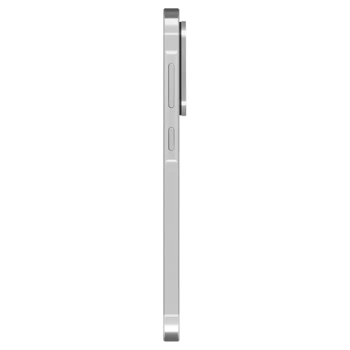 samsung-galaxy-a56-17-cm-67-dual-sim-android-15-5g-usb-type--36171-tkosa1sza1829.webp