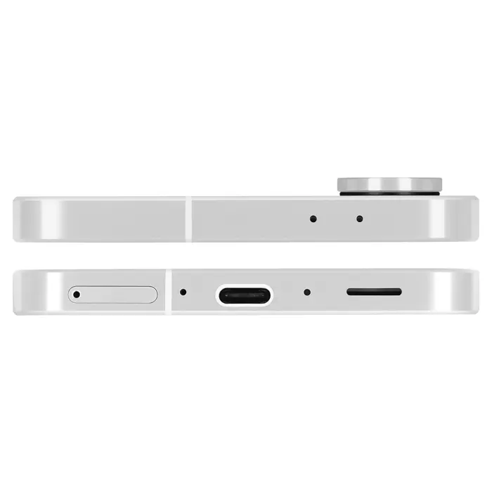 samsung-galaxy-a56-17-cm-67-dual-sim-android-15-5g-usb-type--47366-tkosa1sza1829.webp