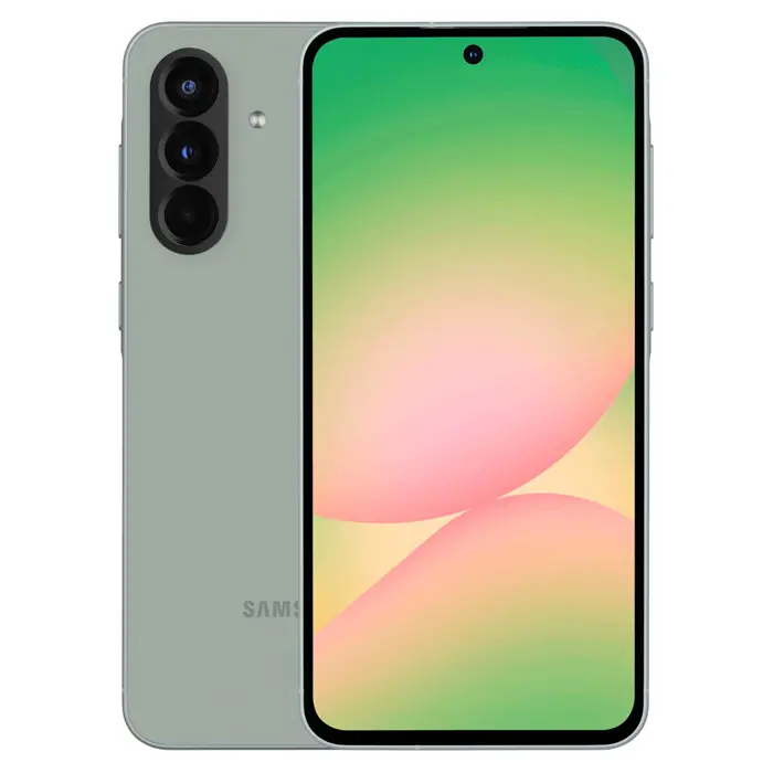 samsung-galaxy-a56-a566-5g-ds-8128gb-olive-41585-tkosa1sza1831.webp