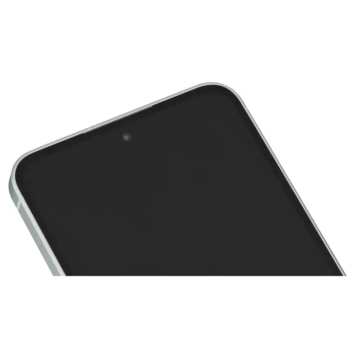 samsung-galaxy-a56-a566-5g-ds-8128gb-olive-45974-tkosa1sza1831.webp