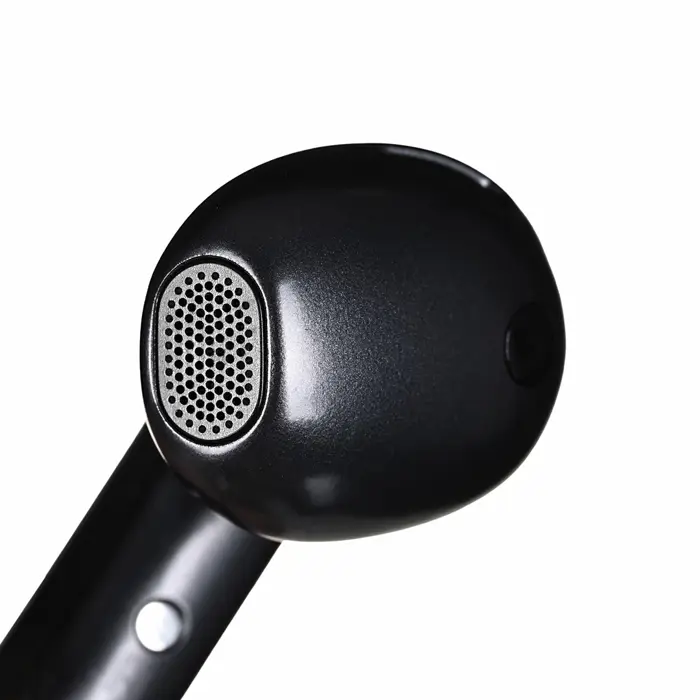 samsung-galaxy-buds-4-headset-true-wireless-stereo-tws-in-ea-21510-akgsa1sbl0073.webp