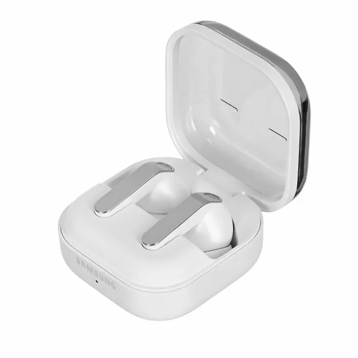 samsung-galaxy-buds-4-pro-r640-white-43819-akgsa1sbl0074.webp