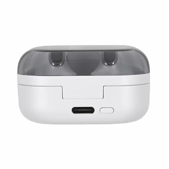 samsung-galaxy-buds-4-pro-r640-white-44256-akgsa1sbl0074.webp