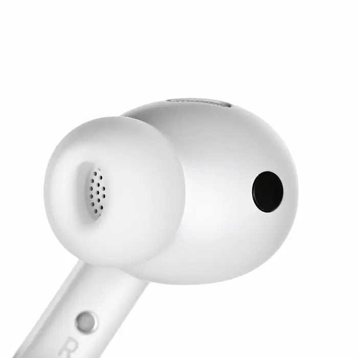 samsung-galaxy-buds-4-pro-r640-white-48816-akgsa1sbl0074.webp