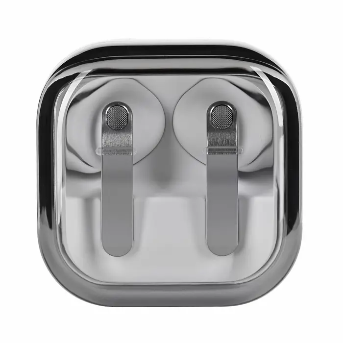 samsung-galaxy-buds-4-pro-r640-white-52790-akgsa1sbl0074.webp