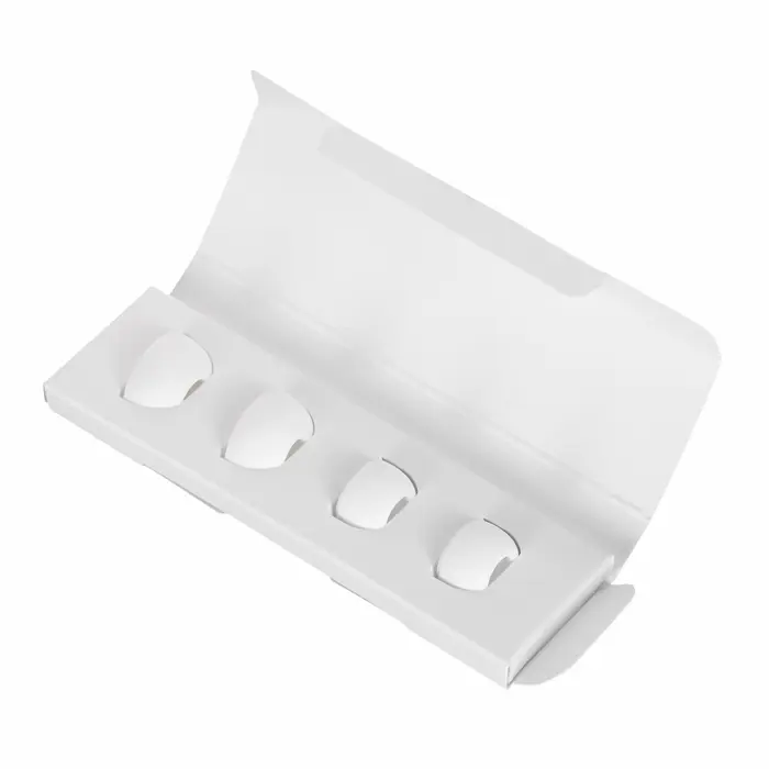 samsung-galaxy-buds-4-pro-r640-white-54404-akgsa1sbl0074.webp