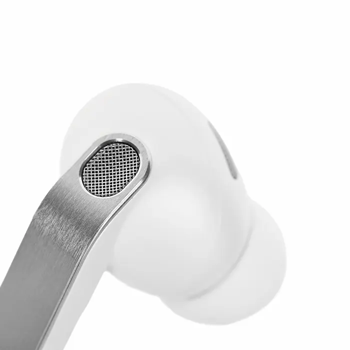 samsung-galaxy-buds-4-pro-r640-white-54683-akgsa1sbl0074.webp