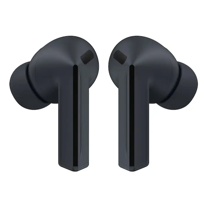 samsung-galaxy-buds3-fe-r420-black-wireless-headphones-black-96386-wlononwcrooz9.webp