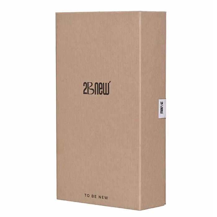samsung-galaxy-s22-s901b-ds-8128gb-black-remade-2y-47816-tkosa1sza2036.webp