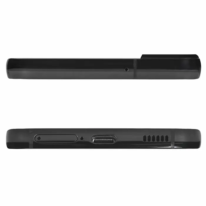 samsung-galaxy-s22-s901b-ds-8128gb-black-remade-2y-63735-tkosa1sza2036.webp
