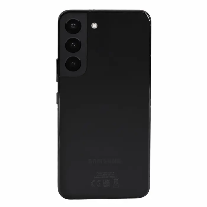 samsung-galaxy-s22-s901b-ds-8128gb-black-remade-2y-6636-tkosa1sza2036.webp