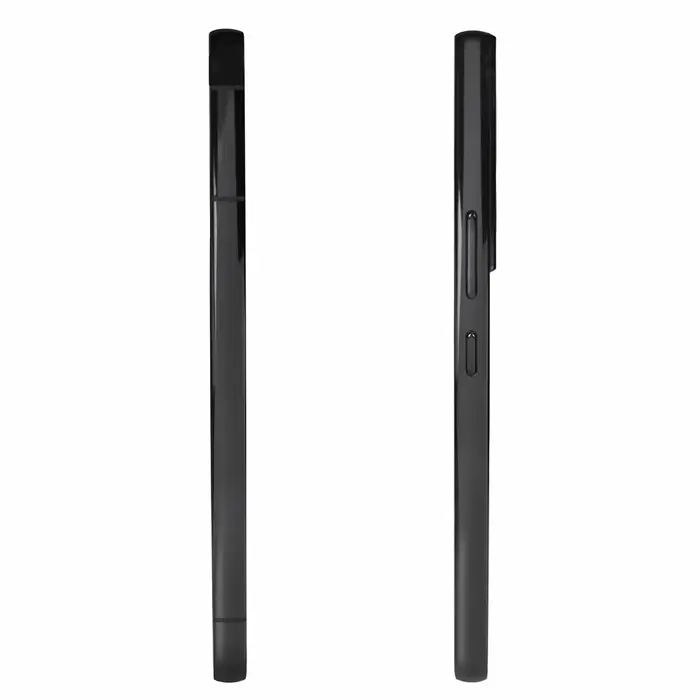 samsung-galaxy-s22-s901b-ds-8128gb-black-remade-2y-75302-tkosa1sza2036.webp