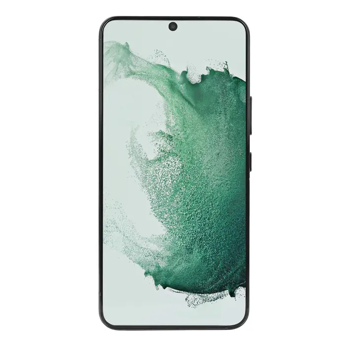 samsung-galaxy-s22-s901b-ds-8128gb-black-remade-2y-77596-tkosa1sza2036.webp